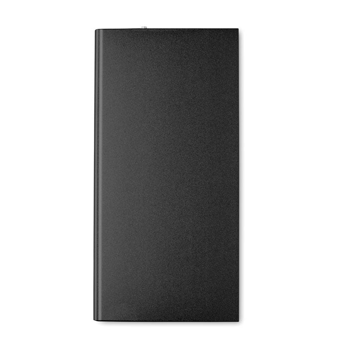 POWERFLAT8 - Batterie externe 8000mAh 10,5W