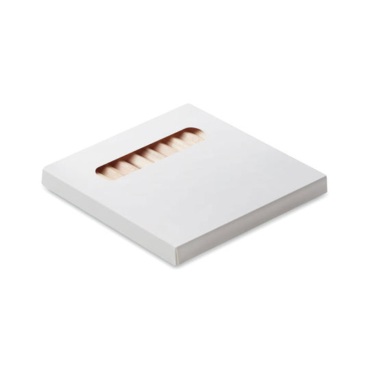 PAINT&RELAX - Set de dibuix per a adults