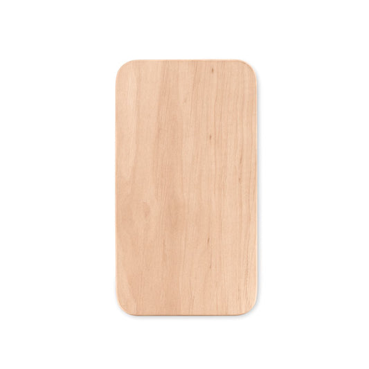 PETIT ELLWOOD - Small cutting board