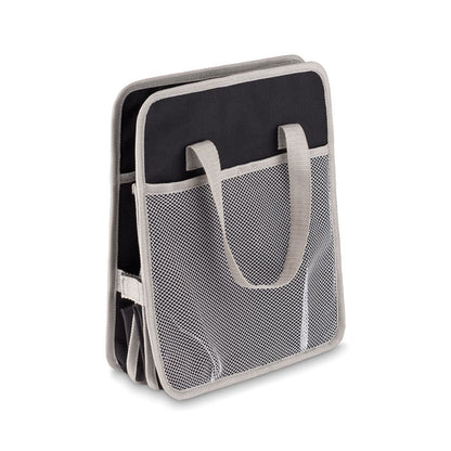 ORGANIZER - Foldable car organizer