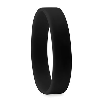 ÉVÉNEMENT - Bracelet en silicone