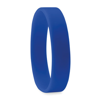 ÉVÉNEMENT - Bracelet en silicone