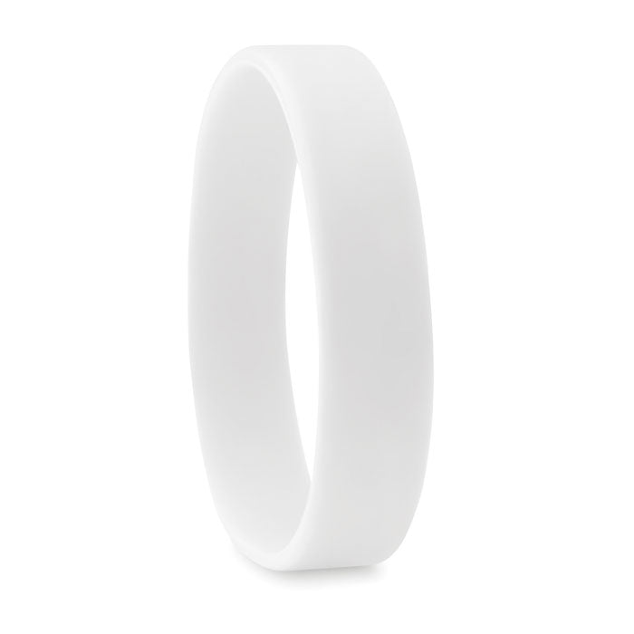 ÉVÉNEMENT - Bracelet en silicone