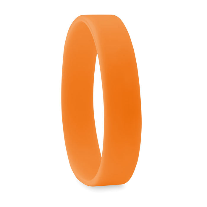 ÉVÉNEMENT - Bracelet en silicone