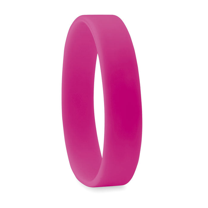 ÉVÉNEMENT - Bracelet en silicone