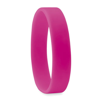 ÉVÉNEMENT - Bracelet en silicone