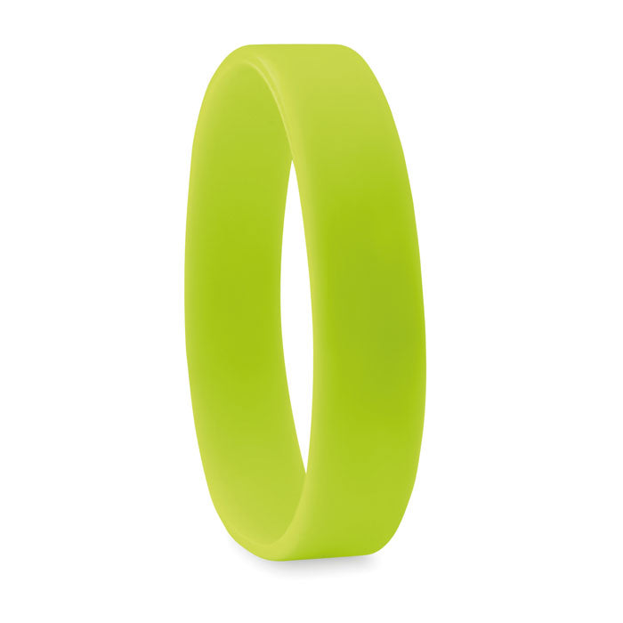 ÉVÉNEMENT - Bracelet en silicone