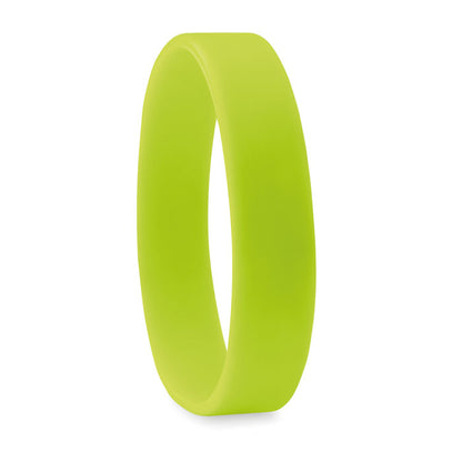 ÉVÉNEMENT - Bracelet en silicone