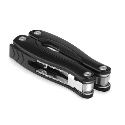 ALOQUIN - Foldable multi-tool knife