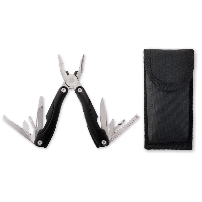 ALOQUIN - Foldable multi-tool knife