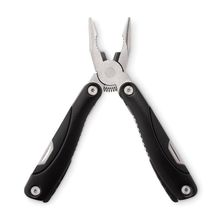 ALOQUIN - Foldable multi-tool knife