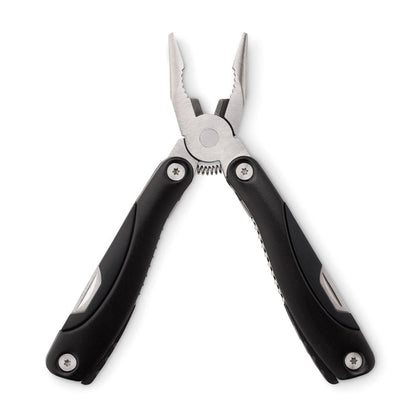 ALOQUIN - Foldable multi-tool knife