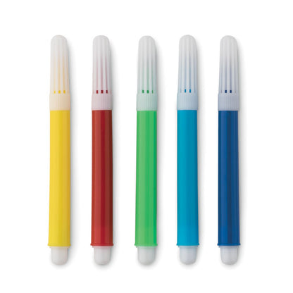 SHOOPIE - Mini bossa de compra