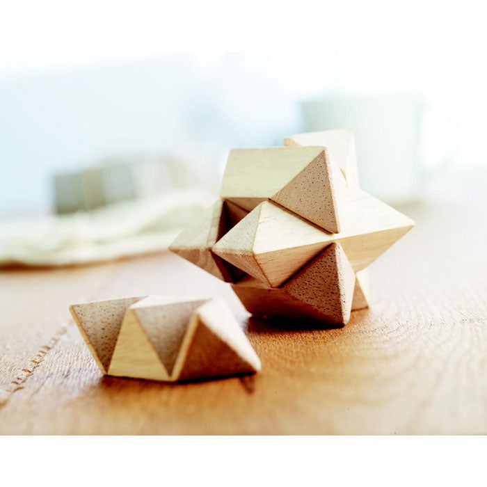 STARNATS - Un joc d'estrelles