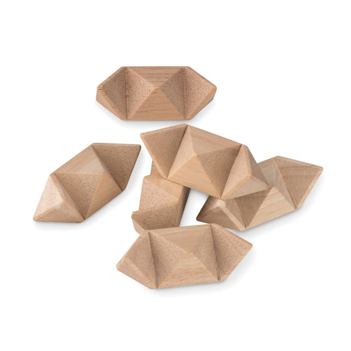 STARNATS - Un joc d'estrelles