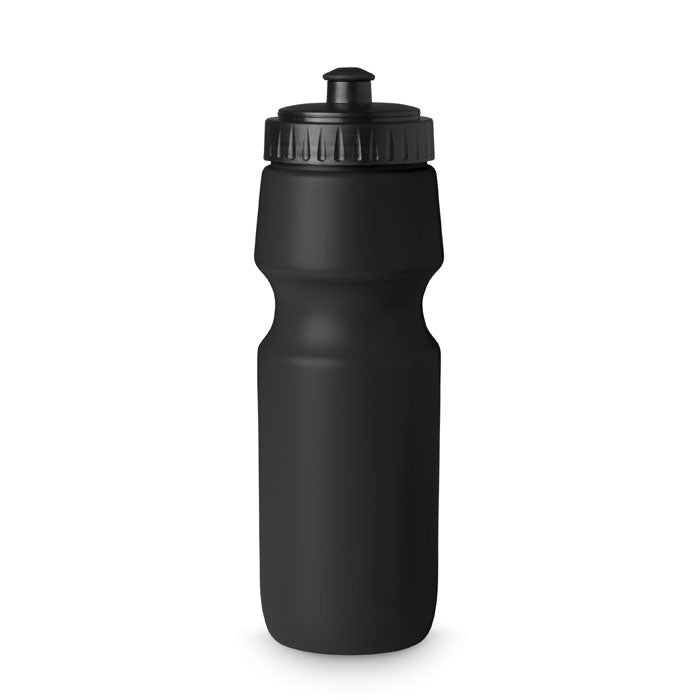 SPOT SEVEN - Sportflasche 700 ml