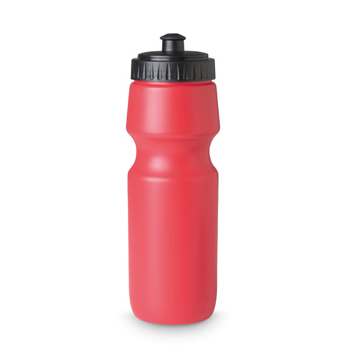 SPOT SEVEN - Sportflasche 700 ml