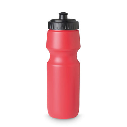 SPOT SEVEN - Sportflasche 700 ml