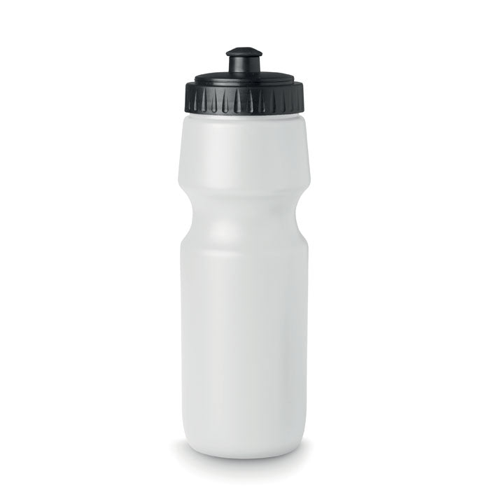 SPOT SEVEN - Sportflasche 700 ml