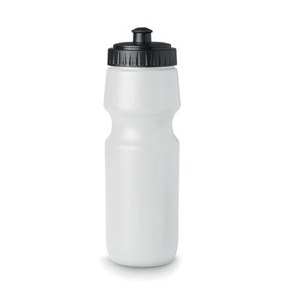 SPOT SEVEN - Sportflasche 700 ml