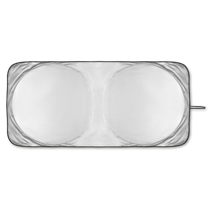 OMBRA POUCH - Pare-soleil pliable pour voiture