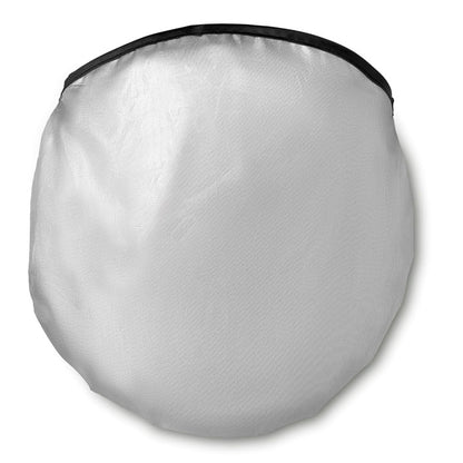 OMBRA POUCH - Pare-soleil pliable pour voiture