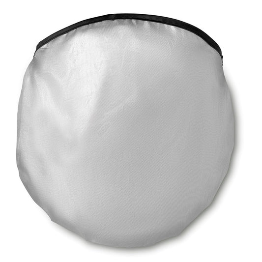 OMBRA POUCH - Foldable sun car visor