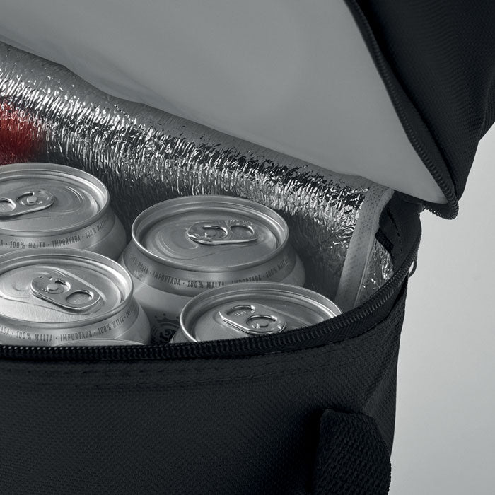 CASEY - Bossa frigorífica amb 2 compartiments
