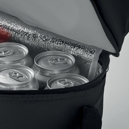 CASEY - Bossa frigorífica amb 2 compartiments