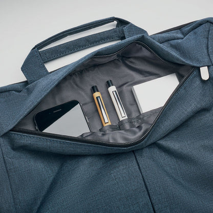 STOCKHOLM – Laptoptasche aus 360D-Polyester