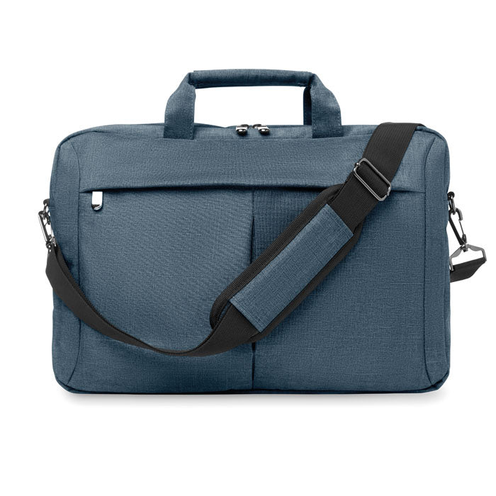 STOCKHOLM – Laptoptasche aus 360D-Polyester