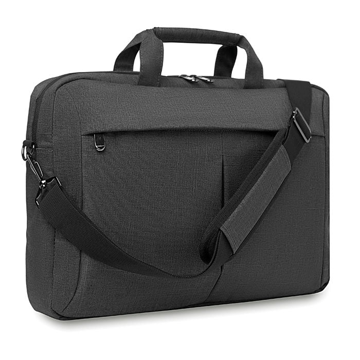 STOCKHOLM – Laptoptasche aus 360D-Polyester