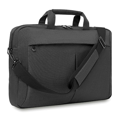 STOCKHOLM – Laptoptasche aus 360D-Polyester