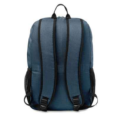 STOCKHOLM BAG - Motxilla de polièster 360d