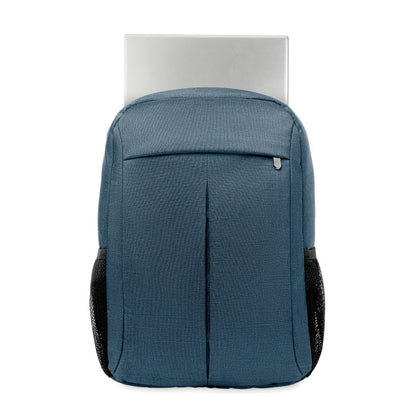 STOCKHOLM BAG - Motxilla de polièster 360d