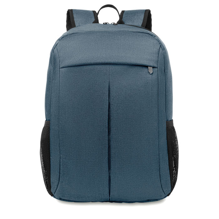 STOCKHOLM BAG - Motxilla de polièster 360d