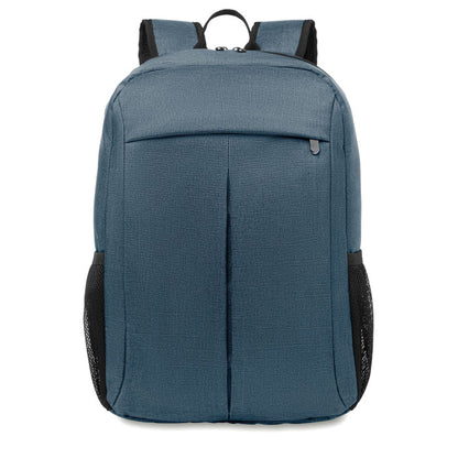 STOCKHOLM BAG - Motxilla de polièster 360d