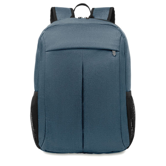 STOCKHOLM BAG - Zaino in poliestere 360d