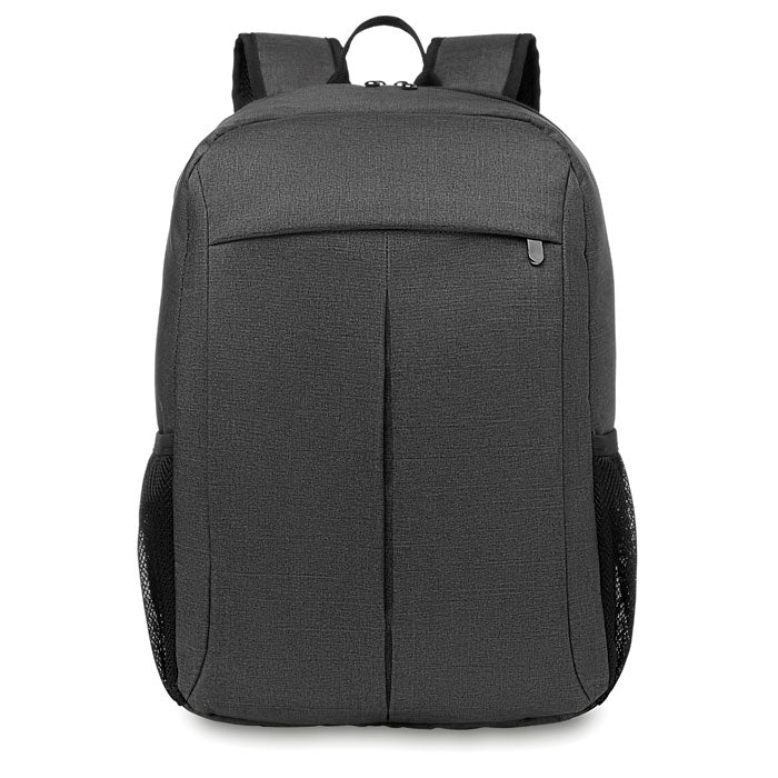 STOCKHOLM BAG - Motxilla de polièster 360d