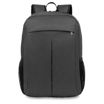 STOCKHOLM BAG - Motxilla de polièster 360d