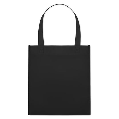APO BAG - Bossa de la compra de teixit no teixit de 80 gr/m²