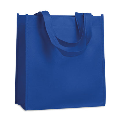 APO BAG - Bossa de la compra de teixit no teixit de 80 gr/m²