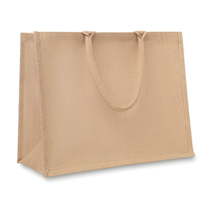 BRICK LANE - Borsa shopping in iuta