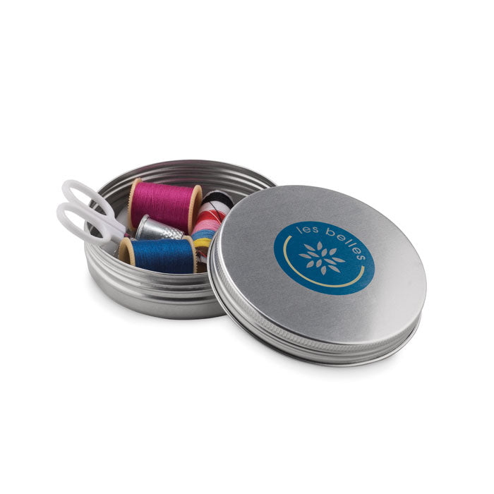 CUCIRE - Sewing kit