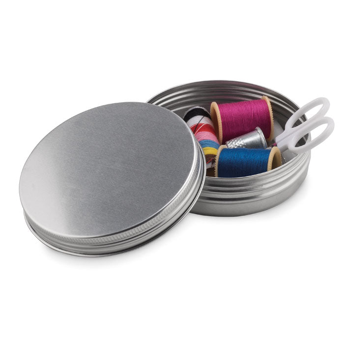 CUCIRE - Sewing kit