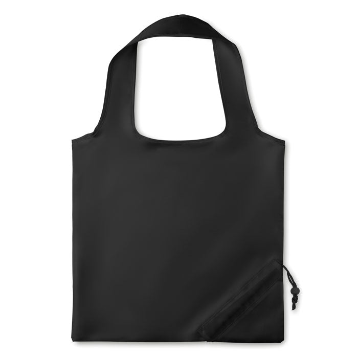 FRESA - 210D Polyester foldable bag
