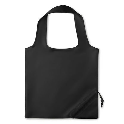 FRESA - 210D Polyester foldable bag