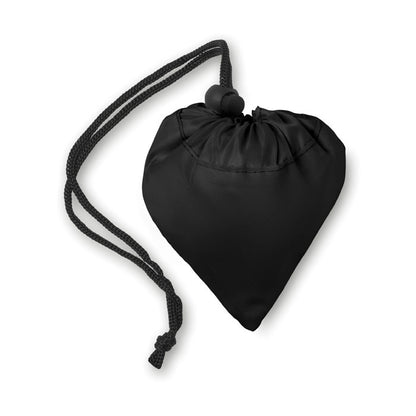 FRESA - 210D Polyester foldable bag
