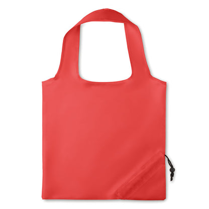 FRESA - 210D Polyester foldable bag