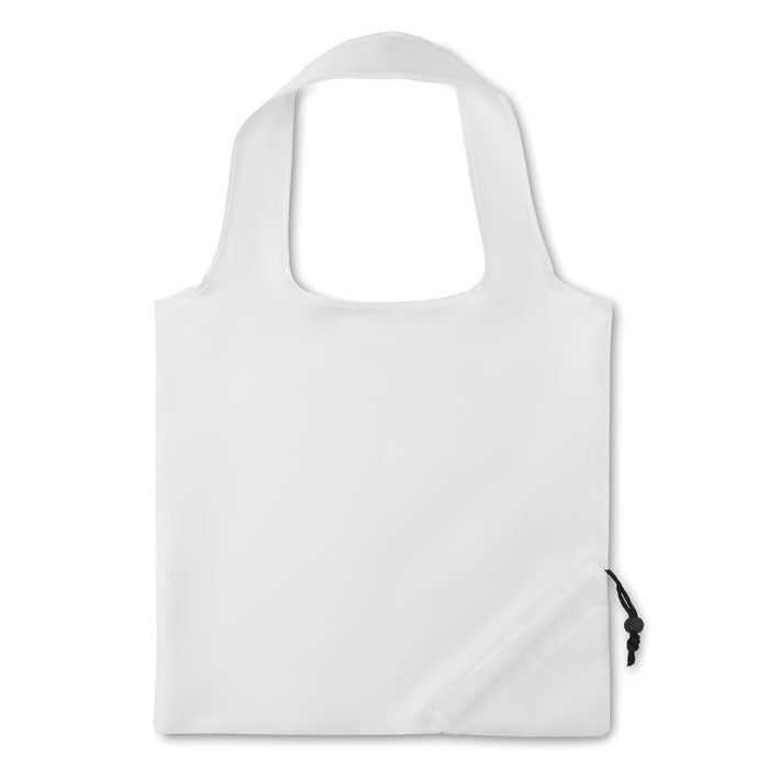 FRESA - 210D Polyester foldable bag
